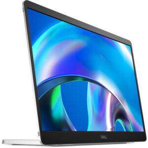DELL Pro Plus P1425 pantalla para PC 35,6 cm (14") 1920 x 1200 Pixeles WUXGA LCD Plata