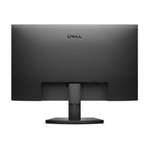 DELL SE2425HM pantalla para PC 60,5 cm (23.8") 1920 x 1080 Pixeles Full HD LCD Negro