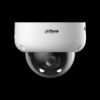 (DH-IPC-HDBW5449RP-ASE-LED-0280B-S2) DAHUA CAMARA IP MINIDOMO ANTIVANDALICO WIZMIND SERIE 5 4MP 2.8MM