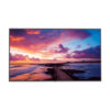 (DHI-LM86-S400) DAHUA DISPLAY PANTALLA LCD 86" IPS 4K / 320CD / 8MS / HDMI, USB, VGA, RS-232, SPEAKER 2X10W, AUDIO IN, MONTAJE VESA, MANDO CONTRO REMOTO (DHI-LM86-S400) DAHUA DISPLAY PANTALLA LCD 86" IPS 4K / 320CD / 8MS / HDMI, USB, VGA, RS-232, SPEAKER 2X10W, AUDIO IN, MONTAJE VESA, MANDO CONTRO REMOTO