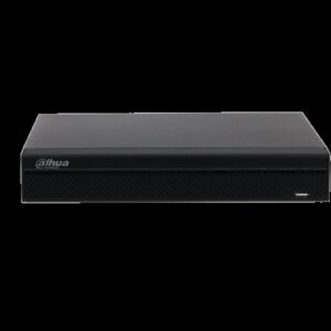 (DHI-NVR4104HS-P-4KS3) DAHUA GRABADOR IP SERIE 4, COMPACT 1U, 4 CANALES, 4K, 1 HDD (DHI-NVR4104HS-P-4KS3) DAHUA GRABADOR IP SERIE 4, COMPACT 1U, 4 CANALES, 4K, 1 HDD