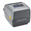 DIRECT THERMAL PRINTER ZD621/ 203 D
