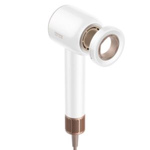 DREAME SECADOR GLORY MIX WHITE