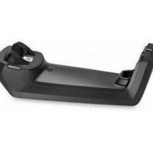 DS8178,AREA IMAGER, SR,CORDLESS,FIP