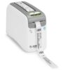 DT PRINTER ZD510 WRISTBAND 300DPI