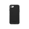 DefenderiPhone8/7BLKPOLYBAG DefenderiPhone8/7BLKPOLYBAG