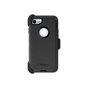 DefenderiPhone8/7BLKPOLYBAG DefenderiPhone8/7BLKPOLYBAG