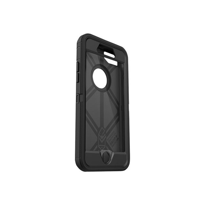 DefenderiPhone8/7BLKPOLYBAG DefenderiPhone8/7BLKPOLYBAG - Imagen 3
