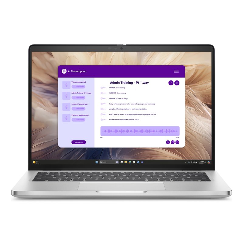 DELL Pro 14 Plus PB14250 Intel Core Ultra 7 255U Portátil 35,6 cm (14") Full HD+ 16 GB DDR5-SDRAM 512 GB SSD Wi-Fi 6E (802.11ax) Windows 11 Pro Español Aluminio DELL Pro 14 Plus PB14250 Intel Core Ultra 7 255U Portátil 35,6 cm (14") Full HD+ 16 GB DDR5-SDRAM 512 GB SSD Wi-Fi 6E (802.11ax) Windows 11 Pro Español Aluminio