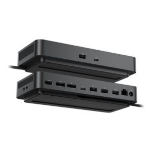 DELL PRO DOCK - WD25