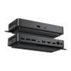 Dell Pro Dock - WD25