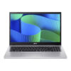 EX215-57 Ci513420H 16GB 512GB 15.6" W11P