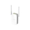 D-Link DAP-1325 Repetidor de red Blanco 10, 100 Mbit/s