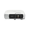 Epson EB-FH54 Proyector de alcance estándar 4100 lúmenes ANSI 3LCD WUXGA (1920x1200) Blanco Epson EB-FH54 Proyector de alcance estándar 4100 lúmenes ANSI 3LCD WUXGA (1920x1200) Blanco