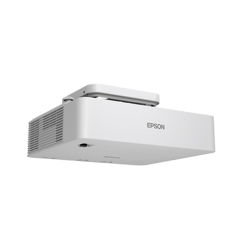 Epson EB-L790U Proyector de alcance estándar 7300 lúmenes ANSI 3LCD WUXGA (1920x1200) Blanco - Imagen 11