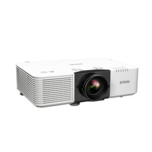 Epson EB-L790U Proyector de alcance estándar 7300 lúmenes ANSI 3LCD WUXGA (1920x1200) Blanco