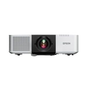Epson EB-L790U Proyector de alcance estándar 7300 lúmenes ANSI 3LCD WUXGA (1920x1200) Blanco