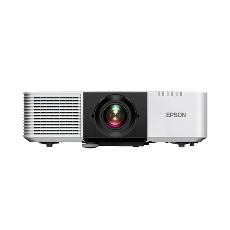 Epson EB-L790U Proyector de alcance estándar 7300 lúmenes ANSI 3LCD WUXGA (1920x1200) Blanco - Imagen 4