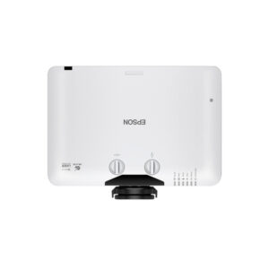 Epson EB-L790U Proyector de alcance estándar 7300 lúmenes ANSI 3LCD WUXGA (1920x1200) Blanco