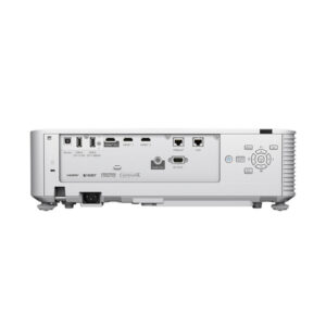 Epson EB-L790U Proyector de alcance estándar 7300 lúmenes ANSI 3LCD WUXGA (1920x1200) Blanco