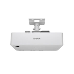 Epson EB-L790U Proyector de alcance estándar 7300 lúmenes ANSI 3LCD WUXGA (1920x1200) Blanco