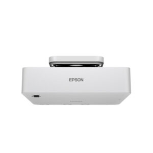 Epson EB-L790U Proyector de alcance estándar 7300 lúmenes ANSI 3LCD WUXGA (1920x1200) Blanco