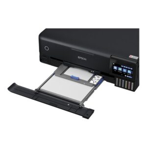 Epson EcoTank ET-8550