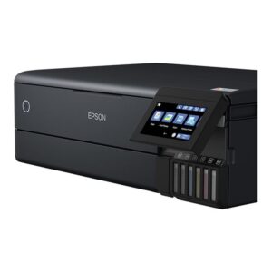 Epson EcoTank ET-8550