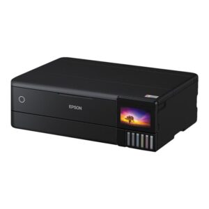 Epson EcoTank ET-8550