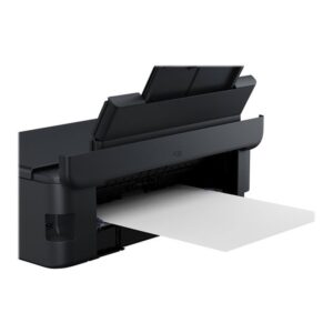 Epson EcoTank ET-8550