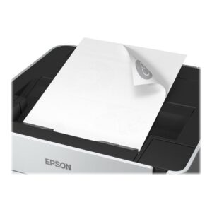 Epson EcoTank ET-M1180 Epson EcoTank ET-M1180