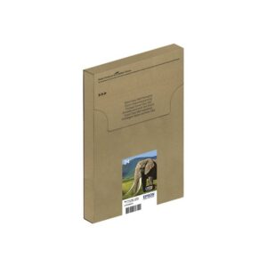 Epson Multipack 6-colours 24 EasyMail