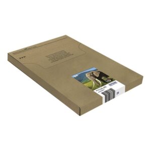 Epson Multipack 6-colours 24 EasyMail
