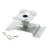 Epson Soporte para techo (Blanco) - ELPMB22