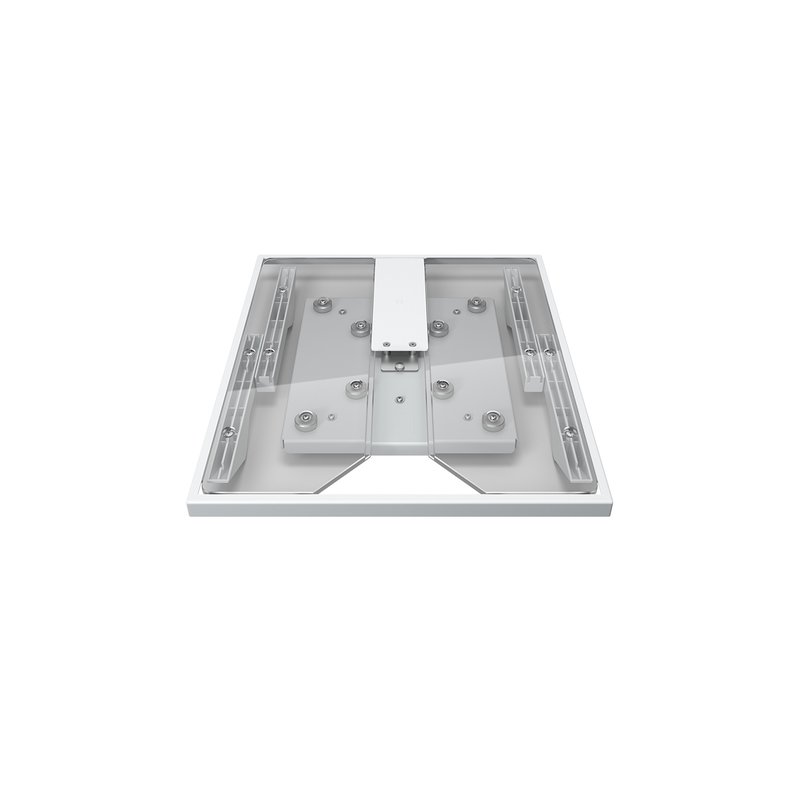 Epson SureColor SC-F2100 Polo Platen Epson SureColor SC-F2100 Polo Platen