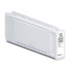 Epson UltraChrome Pro10 cartucho de tinta 1 pieza(s) Original Gris claro