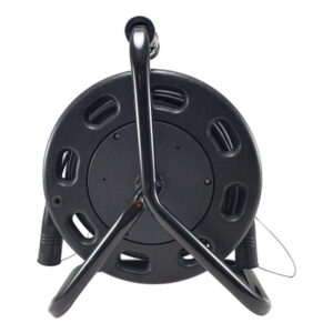 Equip 119422 Cable blindado óptico activo HDMI 2.1, 50 m, 8K/60 Hz, 4K/120 Hz, 48 Gbps Equip 119422 Cable blindado óptico activo HDMI 2.1, 50 m, 8K/60 Hz, 4K/120 Hz, 48 Gbps