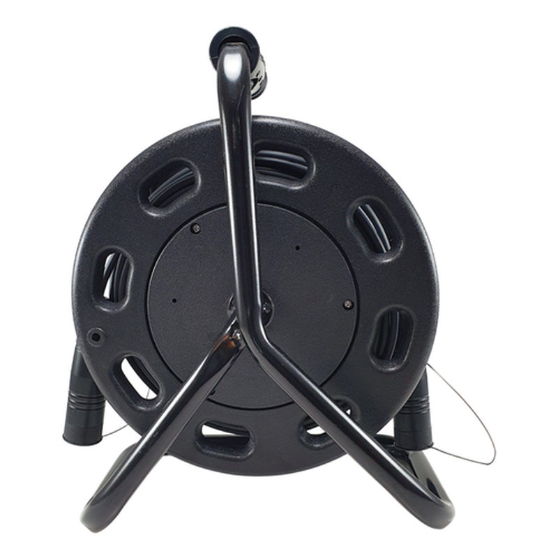 Equip 119423 Cable blindado óptico activo HDMI 2.1, 100 m, 8K/60 Hz, 4K/120 Hz, 48 Gbps - Imagen 7