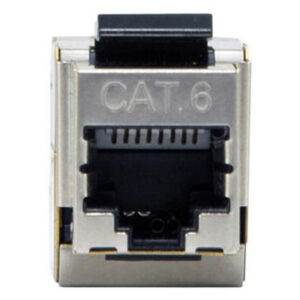 Equip 125590 módulo de conector de red