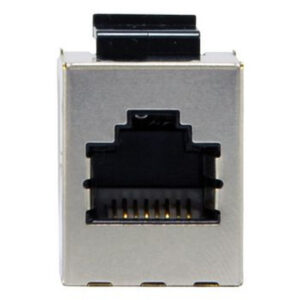 Equip 125590 módulo de conector de red