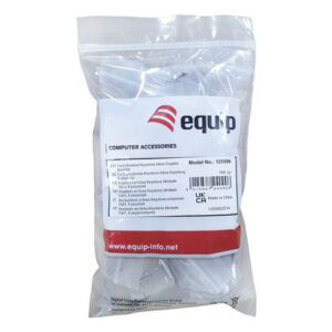 Equip 125590 módulo de conector de red