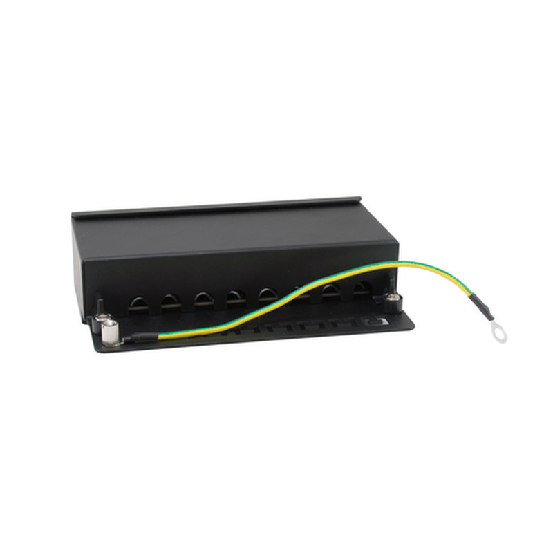 Equip 326621 panel de parcheo Equip 326621 panel de parcheo - Imagen 2