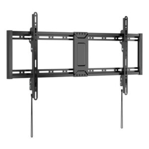 Equip 650361 soporte para TV 2,41 m (95") Negro Equip 650361 soporte para TV 2,41 m (95") Negro