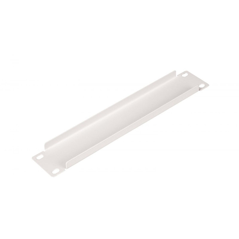 Equip EZBP-10-G accesorio de bastidor Panel ciego - Imagen 4