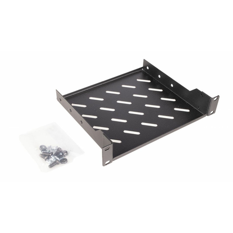 Equip EZFS-10-1-20-B accesorio de bastidor Cajón metálico para rack - Imagen 2