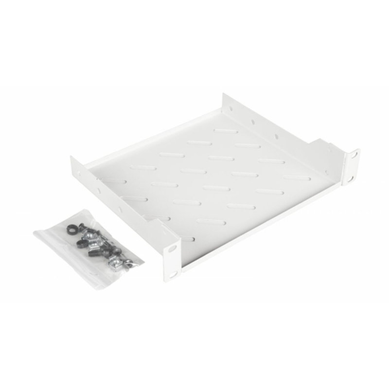 Equip EZFS-10-1-20-G accesorio de bastidor Cajón metálico para rack - Imagen 2