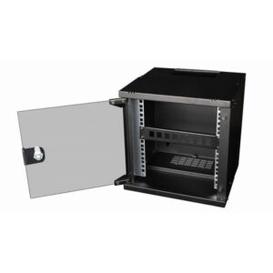 Equip EZKP-10-B accesorio de bastidor Panel Keystone Equip EZKP-10-B accesorio de bastidor Panel Keystone