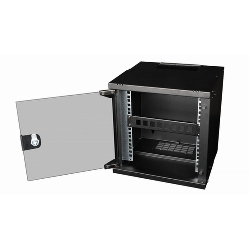 Equip EZKP-10-B accesorio de bastidor Panel Keystone Equip EZKP-10-B accesorio de bastidor Panel Keystone - Imagen 5