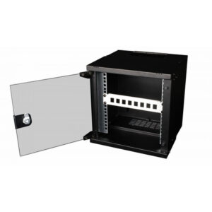 Equip EZKP-10-G accesorio de bastidor Panel Keystone Equip EZKP-10-G accesorio de bastidor Panel Keystone