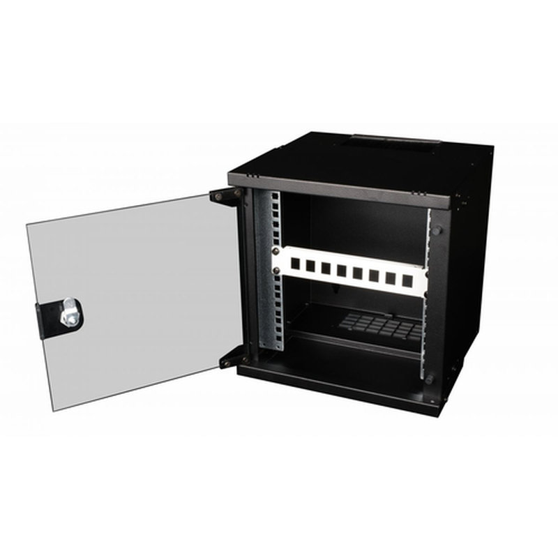 Equip EZKP-10-G accesorio de bastidor Panel Keystone Equip EZKP-10-G accesorio de bastidor Panel Keystone - Imagen 5